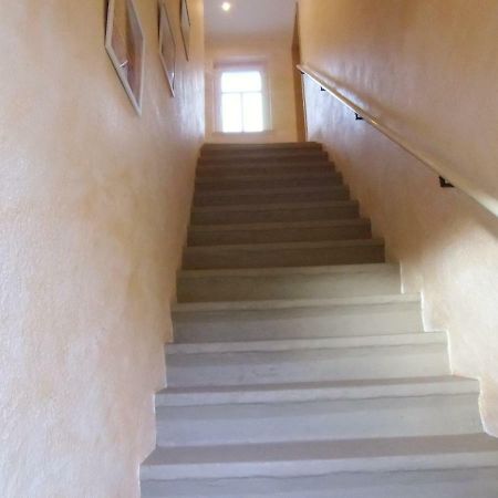 Ferienwohnung Simone Radebeul Exterior foto